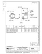 SAE AS 3504A
