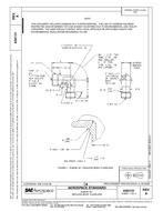 SAE AS 4131A