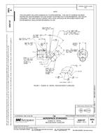 SAE AS4137A