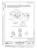 SAE AS4139A