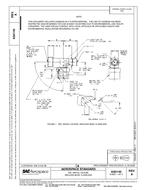 SAE AS4140A