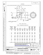 SAE AS4734C