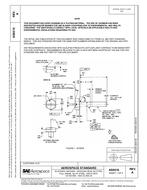 SAE AS 9316A