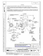 SAE AS91601B