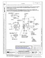 SAE AS9586B