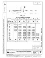 SAE AS 123751 thru AS 123850B