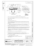 SAE AS3077A