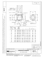 SAE AS5175