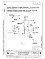 SAE AS 9489A