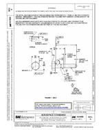 SAE AS9490A