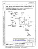 SAE AS9494A