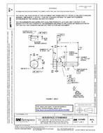 SAE AS9496A