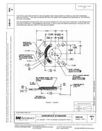 SAE AS 9144A