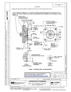 SAE AS20005