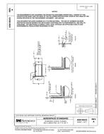 SAE AS81934/2A