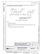 SAE AS85049/127A