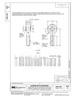 SAE AS21429A