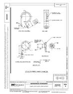 SAE AS25281A