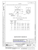 SAE AS4859A