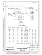 SAE AS5195C