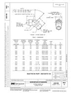 SAE AS5196C