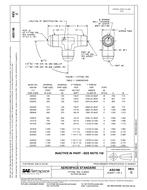 SAE AS5198C