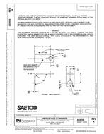 SAE AS9598A