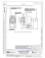 SAE AS24334B