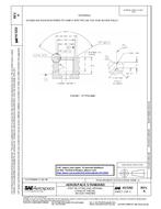 SAE AS5202A