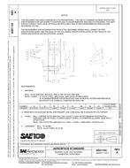 SAE AS 21155A