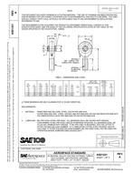 SAE AS21221A