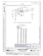 SAE AS24563B