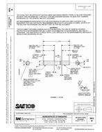 SAE AS 126275 thru AS126586B