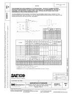 SAE AS 28915B