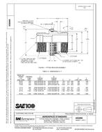 SAE AS5865