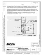 SAE AS24464A