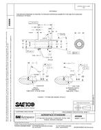 SAE AS5828