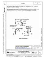 SAE AS9602A