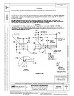 SAE AS9399A