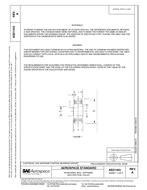 SAE AS 21443A