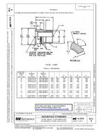 SAE AS3078B