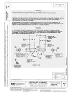 SAE AS 151401 thru AS 151700A