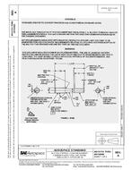 SAE AS 151701 thru AS 152000A