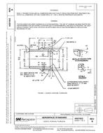 SAE AS21922B