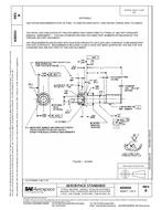 SAE AS 9554B