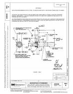 SAE AS 9558B