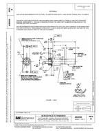 SAE AS 9559B