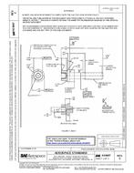 SAE AS9697C