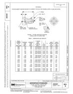 SAE AS4301B