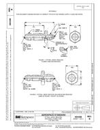 SAE AS4328B